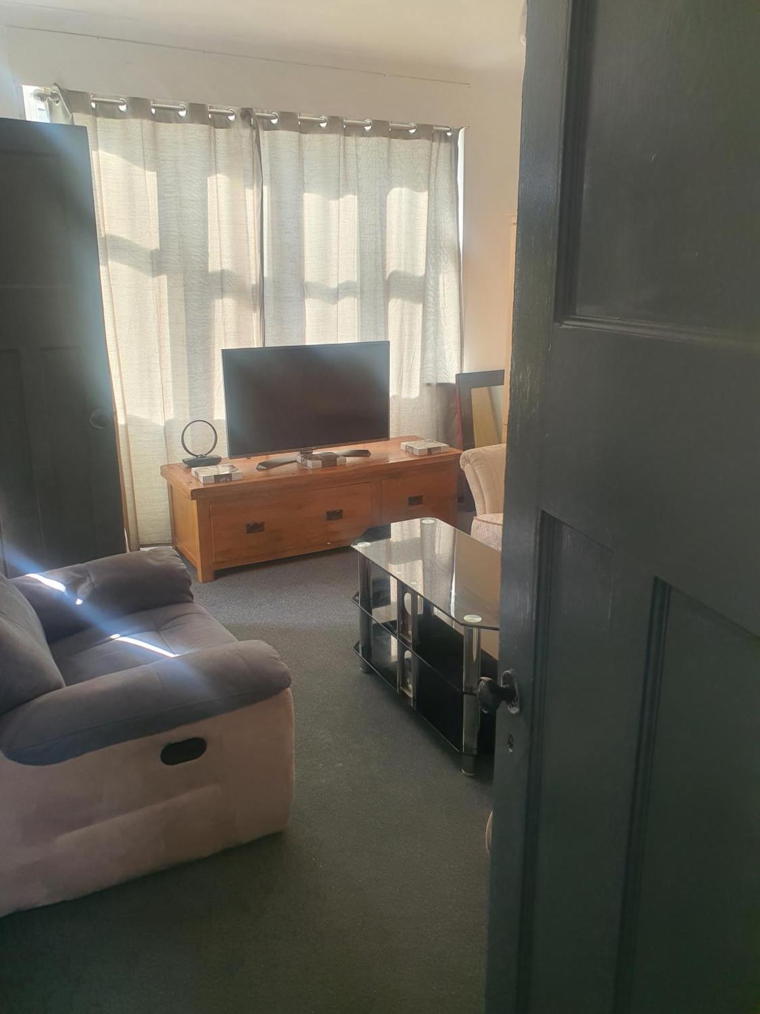 Double Bed Rooms In Meadowhall, Tinsley Sheffield Zewnętrze zdjęcie