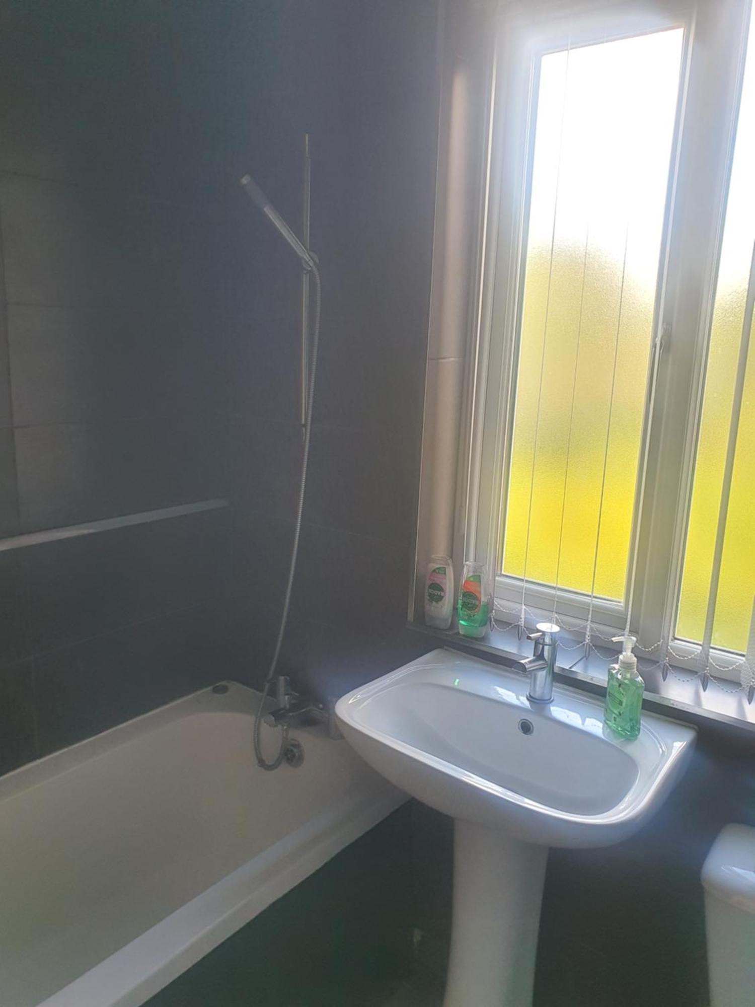 Double Bed Rooms In Meadowhall, Tinsley Sheffield Zewnętrze zdjęcie